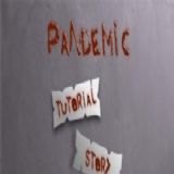 Download Pandemic Cell Phone Game